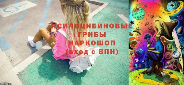 2c-b Баксан