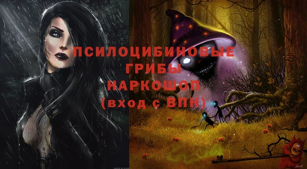 дмт Балабаново